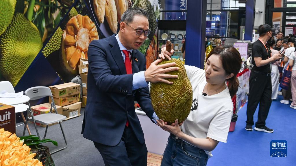 银河网投